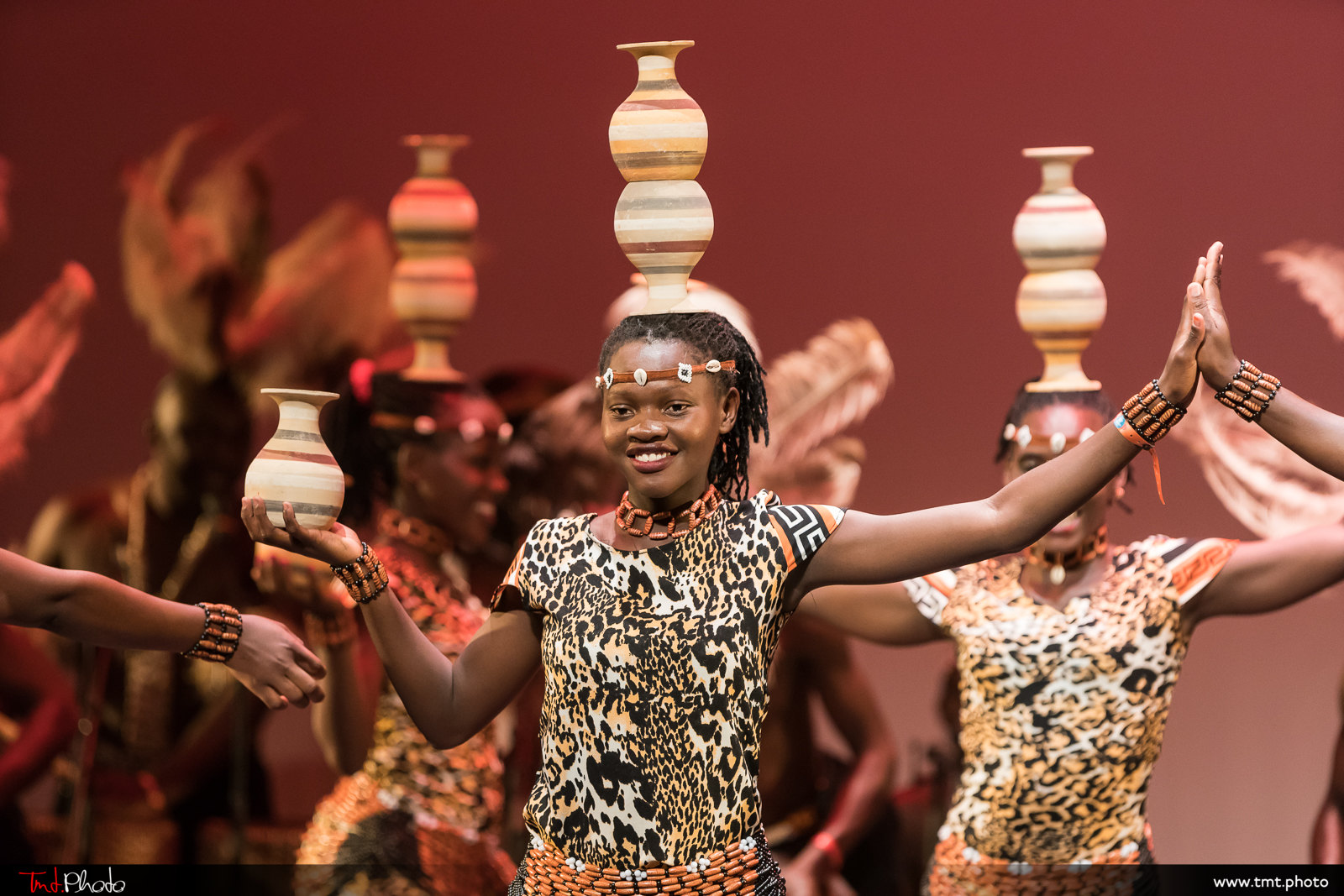 Festival du Houblon 2023 Office de Tourisme du Pays de Haguenau